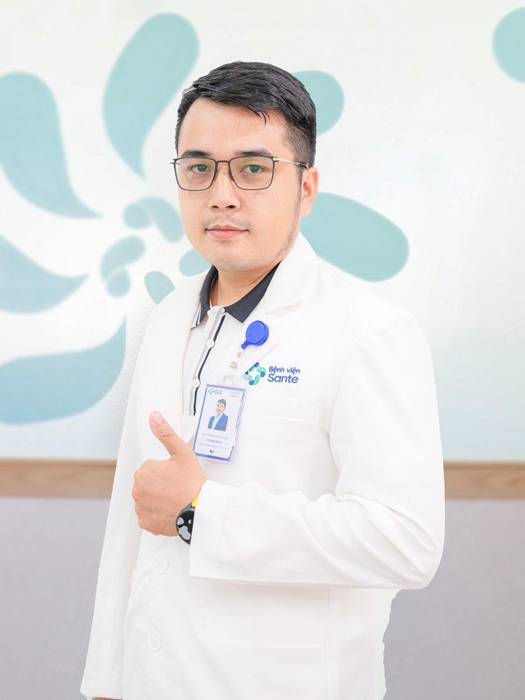 Vo Phi Hieu