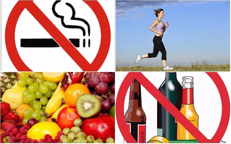 COMPREHENSIVE HEART FAILURE MANAGEMENT: FROM PRECISION DIAGNOSIS TO TARGETED THERAPY - SANTE Hospital Binh Thanh, HCMC