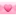 💌 - SANTE Hospital, Binh Thanh, HCMC